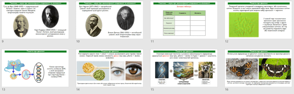 0902anik-c09d-940x302.png