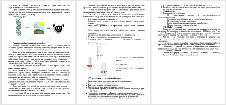 0902anir-db5b-940x439.png