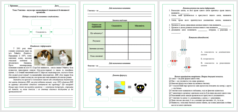 0902anis-773c-940x442.png