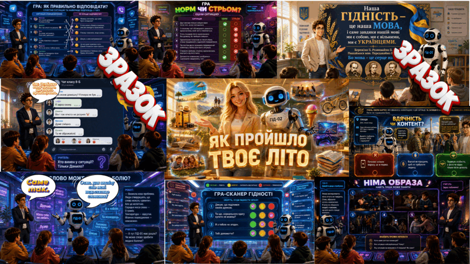 0902ano1-3f1d-940x529.png