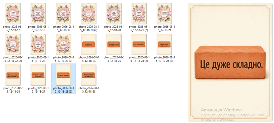 0902anp6-9d9e-940x424.png