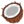 🥥