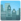 🏙️