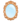🪞