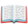 📖