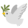 🕊️