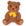 🧸
