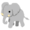 🐘
