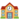 🏫
