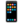 📱