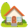 🏡