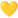 💛