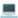 💻