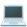 💻