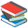 📚