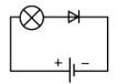 0902ao1b-4a34-106x76.jpg