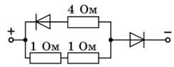 0902ao1k-ff6d-245x95.jpg