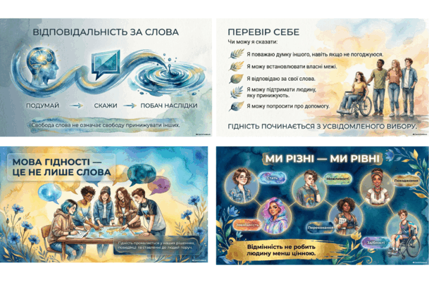 0902ao1u-133d-609x431.png