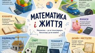 Показникові рівняння. Методи розв'язування показникових рівнянь.