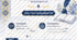 Критерії оцінювання у 5-9 класах