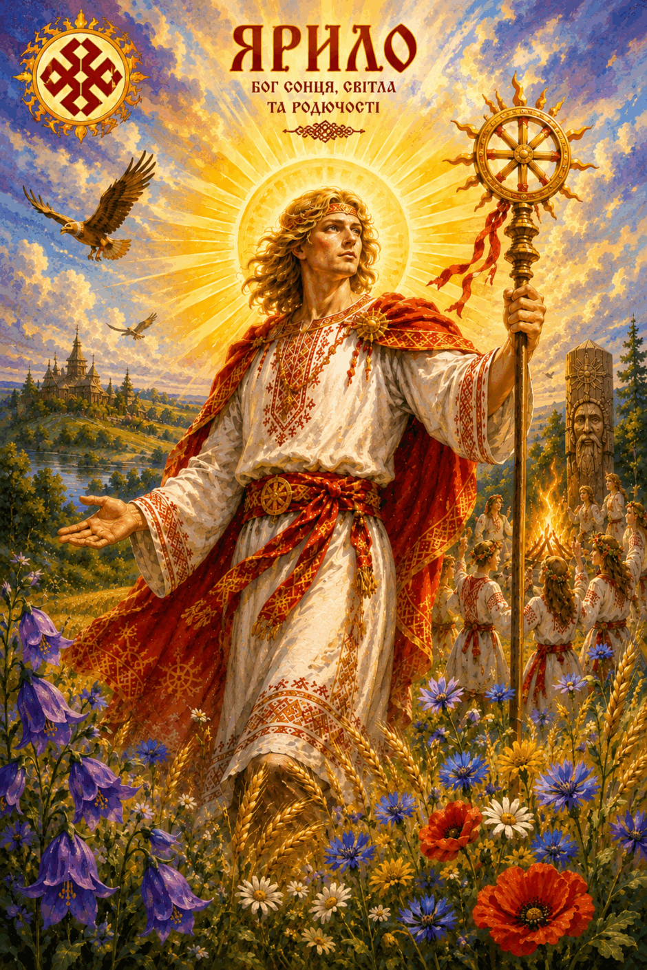 0902aocu-de51-940x1410.png