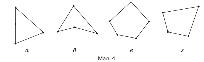 0902aoh0-420f-695x213.png