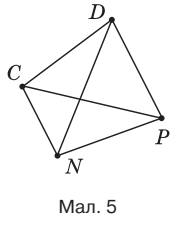 0902aoh1-39ae-178x236.png