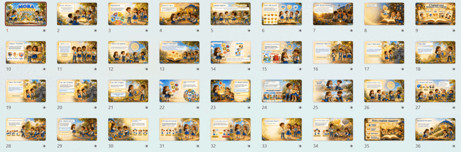 0902aok5-971a-940x310.png