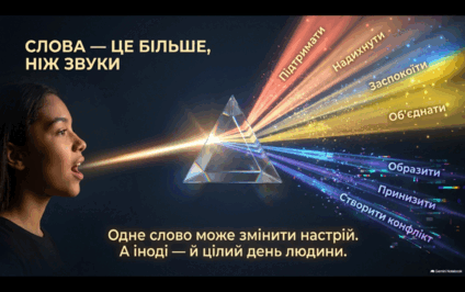0902aolm-5c40-424x266.png