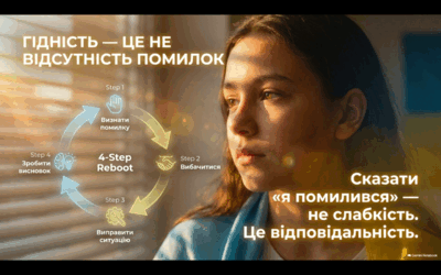 0902aoln-0b43-400x250.png