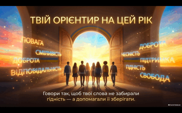 0902aolo-8946-597x373.png