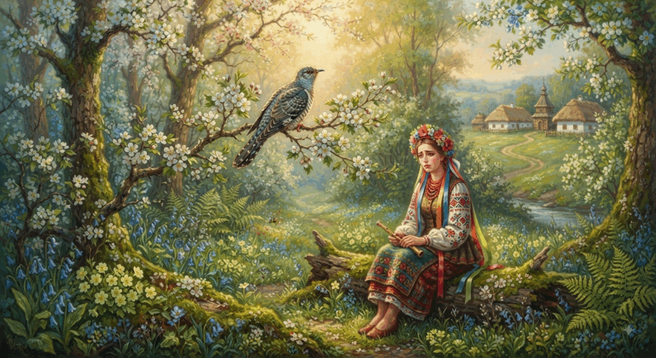 0902aoon-d95c-940x513.png