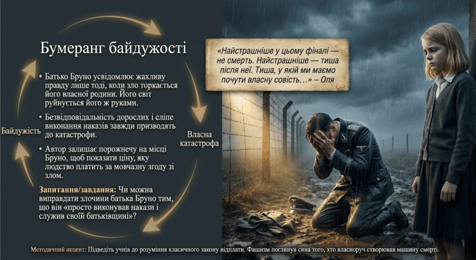 0902aor1-153a-940x514.png
