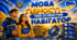 🌻💛МОВА ГІДНОСТІ — ТВІЙ ОСОБИСТИЙ НАВІГАТОР ☀️ПРЕЗЕНТАЦІЯ✨️ ВІДЕООГЛЯДИ💙