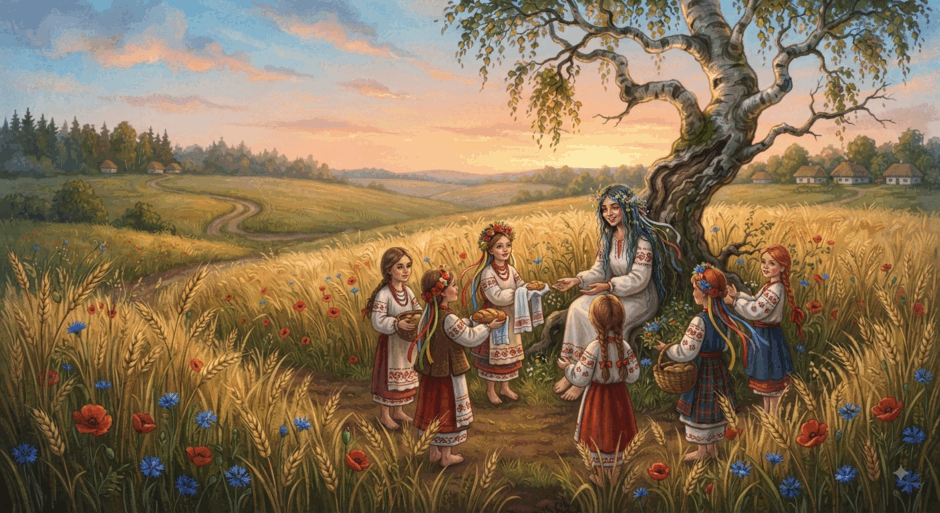 0902aosk-c731-940x513.png