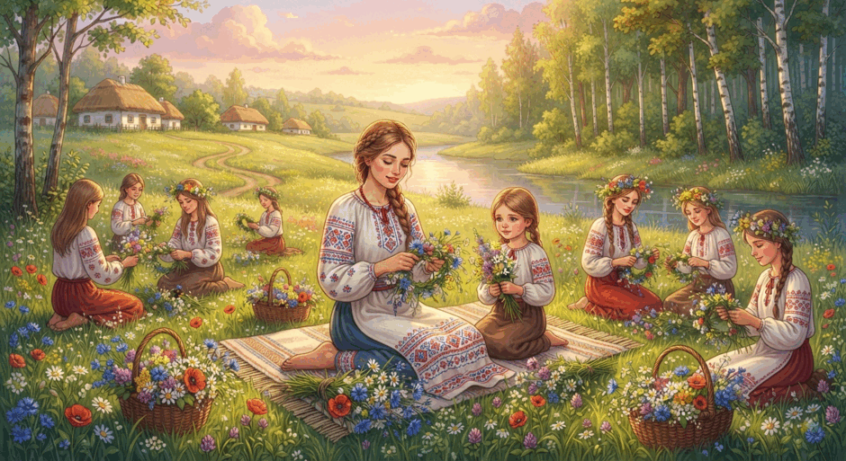 0902aosm-a655-940x513.png
