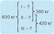 0902aozp-7c2d-179x113.png