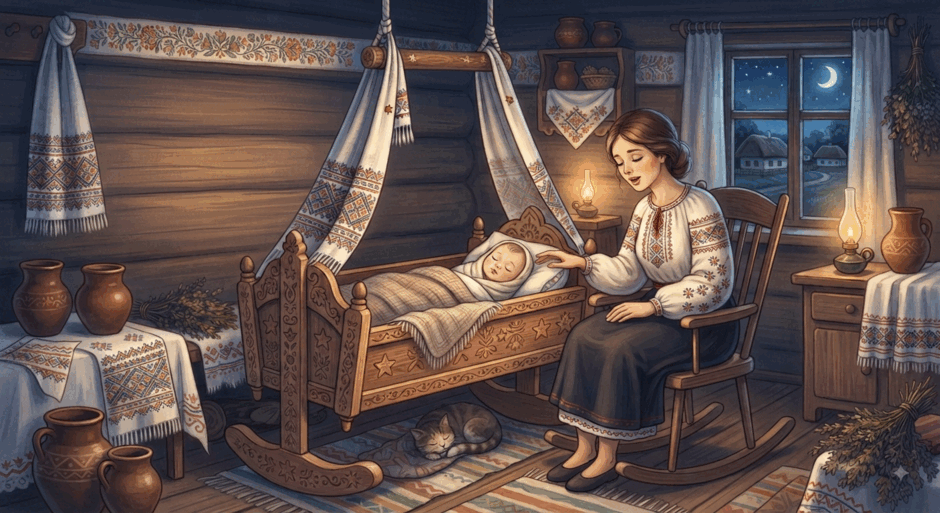 0902ap5d-84fa-940x513.png