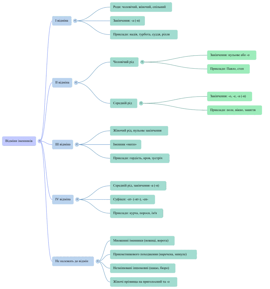 0902ap7j-b01a-940x1009.png