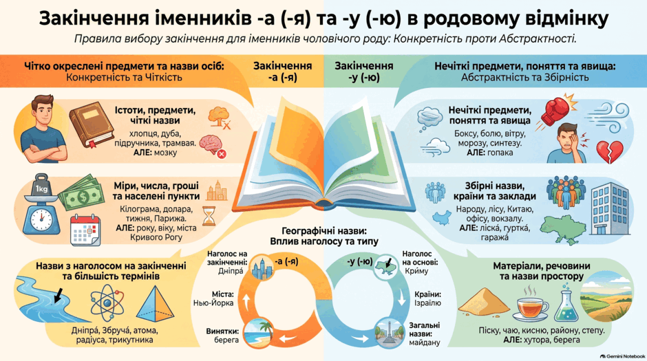 0902ap88-0390-940x525.png