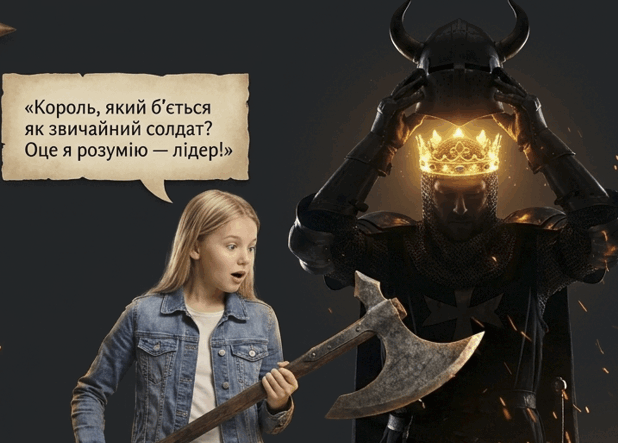 0902apa2-14e3-618x443.png