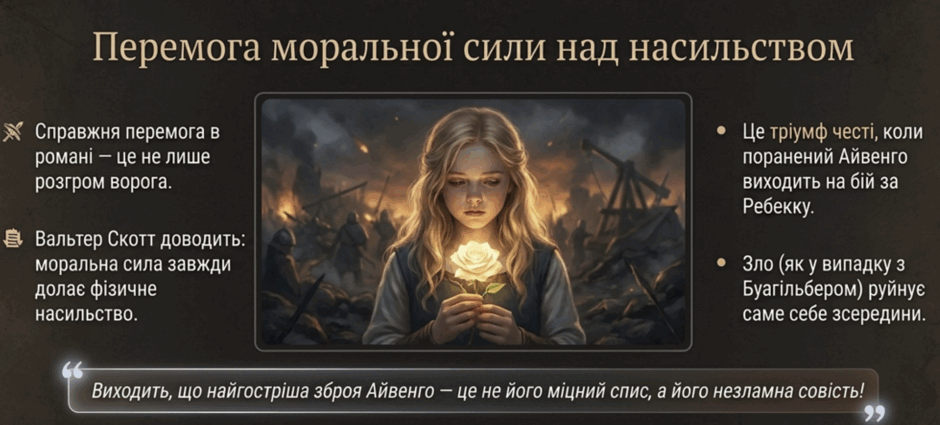 0902apa8-d94f-940x425.png