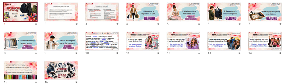 0902apb9-7993-940x279.png