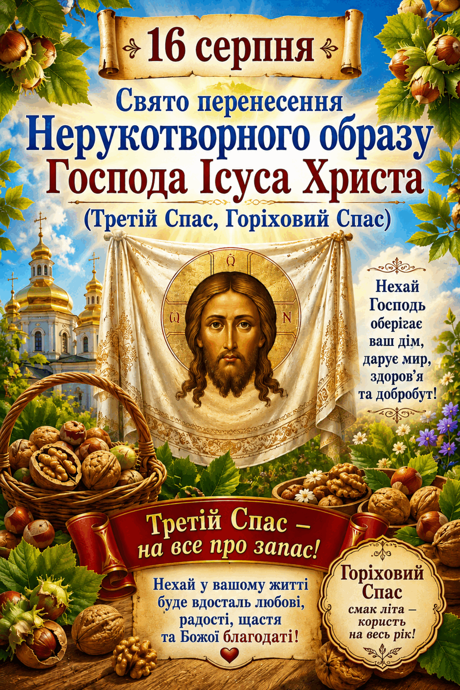 0902apbs-a6c6-940x1410.png