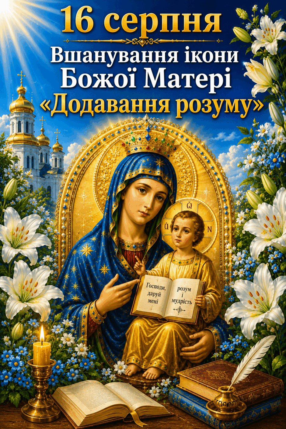 0902apeo-68bf-940x1410.png