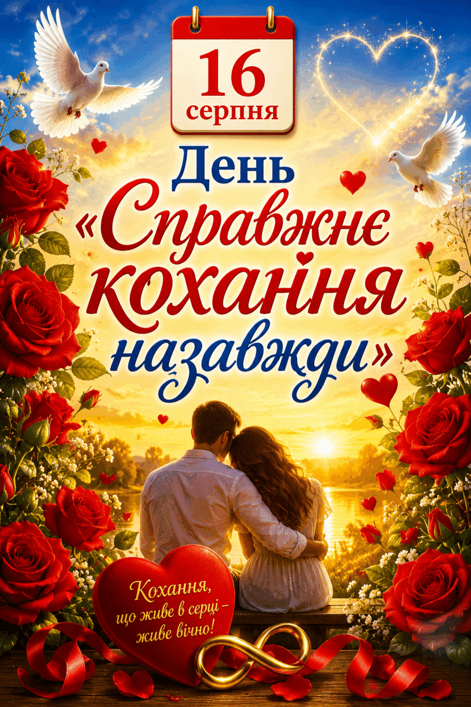 0902apf9-d251-940x1410.png