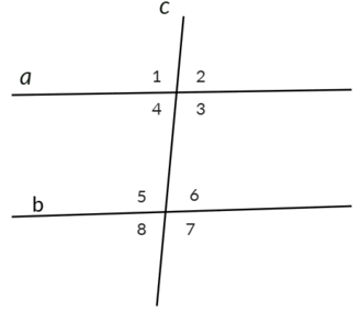 0902apfl-d605-329x283.png