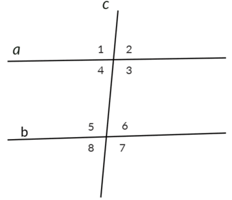 0902apfl-d605-340x292.png
