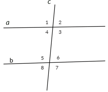 0902apfl-d605-369x317.png
