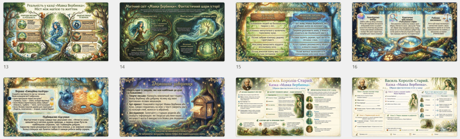 0902apgj-f5a3-940x284.png